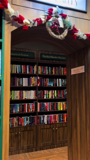 Want to read classic books this year but don’t know where to start? 📚 These 6 classics are perfect for beginners ✨ Which one are you picking first? 👀 #bookverse #classic #booktok #beginner #reader