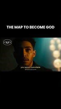 Here’s the structure most people were never taught In the Kabbalah, the Tree of Life is a map of con