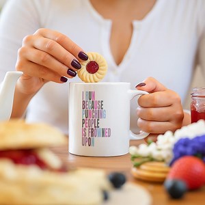 Funny Running Mug for Runners, Parkrun Gift for Women & Men, Marathon Coffee Cup, Jogger Humour Present, Fitness Enthusiast Gift Idea - Etsy Australia