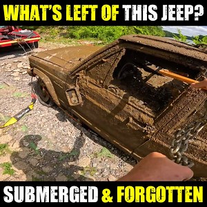 120K views · 555 reactions | Wrecked & Recovered to the Rescue! #vintagerescue #autowrecks #wreckedandrecovered | Wrecked & Recovered | Facebook