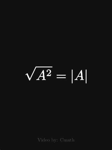 7 Hằng Đẳng Thức Đáng Nhớ Trong Toán Học