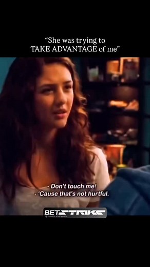 Premature (2014): Premature is a teen comedy that centers on Rob Crabbe, a high school senior who finds himself stuck in a humiliating and hilarious time loop. After a disastrous sexual encounter, Rob wakes up to realize that every time he reaches a certain embarrassing moment, the entire day resets—forcing him to relive the same chaotic 24 hours again and again. As Rob keeps looping, he tries to fix everything: his grades, his friendships, his crush, and the expectations of his demanding parent