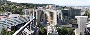 Medical Schools In Oregon: The Best List