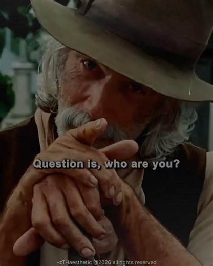 This Mf's Cold Duo Of M.C.U-🌡️"Ghost Rider|MONTAGEM DEVAGAR