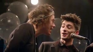 202K views · 6.9K reactions | God only knows we'd have nothing to dance to. We love BBC Music. | BBC Strictly Come Dancing | Facebook