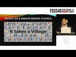 Lanieta Rokotuiwakaya - Inspiring the Next Generation My Journey in Open Source and Community Build