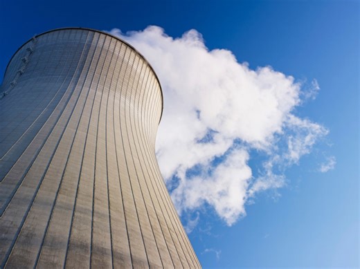 Louisiana unveils first nuclear energy strategic framework