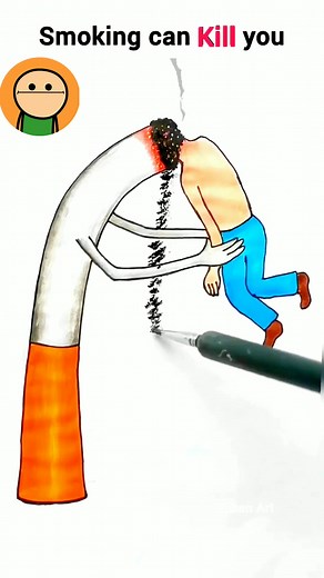 The Dangers of Smoking: Protect Your Health