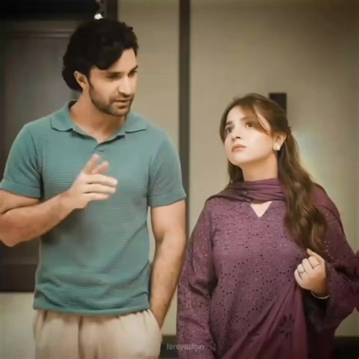 ❤️#status #lover #likes #followback❤ #creatorsearchinsights