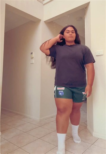 Understanding the Draft Process