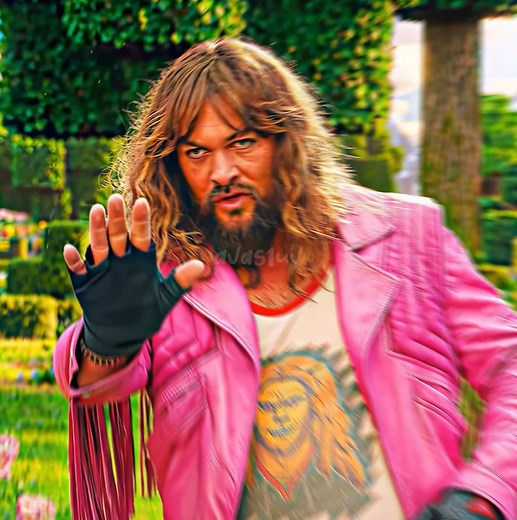 ★𝙰𝚟𝚊★ (@avas1uv) - Minecraft movie garrett the garbage man garrison edit #minecraftmovie #aminecraftmovie #minecraftmovieedit #minecraft #garbageman #garretthegarbagemangarrison #chickenjockey #flintandsteel #jackblack #emmamyers #steve #real #fyp