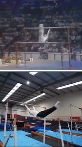 “Absolutely faultless” | Ash Watson