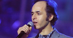 Anniversaire. Jean-Jacques Goldman : les 8 chansons de sa vie