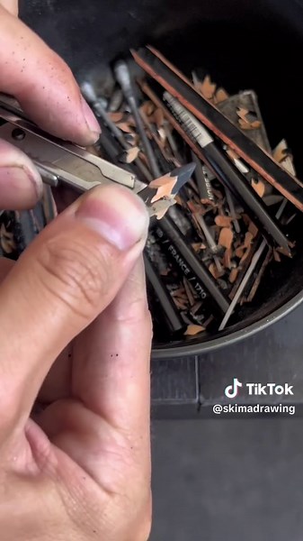 Dessiner un Bullmastiff en Hommage