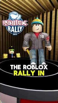 The OLDEST Accounts in Roblox