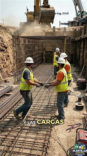 Box culvert design #engineering #engineeringtemplates #civilengineering