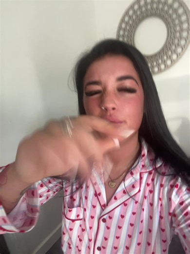 Bob Marley Lyrics That Get Stuck in Your Head