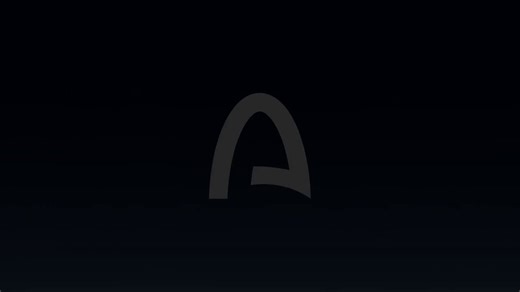 Feels like the same early Tempo play@SharcBay is shaping up to be the premier NFT marketplace + launchpad, coming soon on @arc> go to their site (no wallet connected)> click the shark shadow> submit your X + EVM walletReply when you’re done 👇