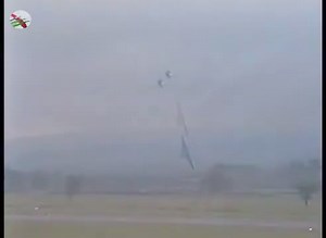 43K views · 1.1K reactions | Su-27 Russian Test Pilots Woodford Airshow 1993 Don't forget to have a look at https://www.youtube.com/@jfaviationvideos./featured | Airshow World | Facebook