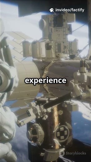 Space Facts 🌌 | Mind-Blowing Secrets of the Universe You Never Knew