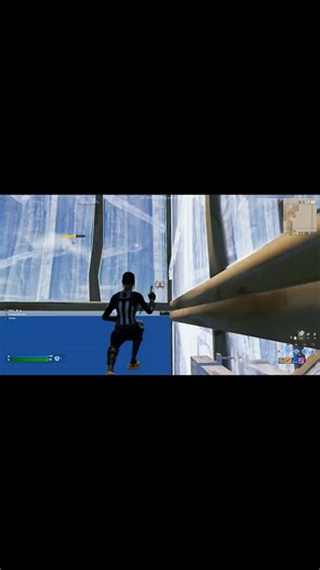 🎮 Controller Switch Made Me Different 😈🔥