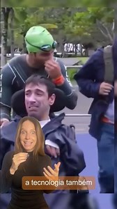 Inclusão vai muito além da acessibilidade