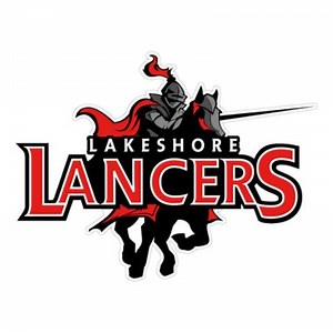 Lakeshore High School • Home