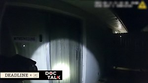 Doc Talk Podcast Unpacks Oscar Documentary Nominations And Digs Into Extraordinary Sundance Film ‘The Perfect Neighbor’