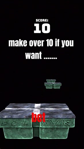 i feeling like a fool...... yk what i saying right? #relatable #sad #school #lyrics