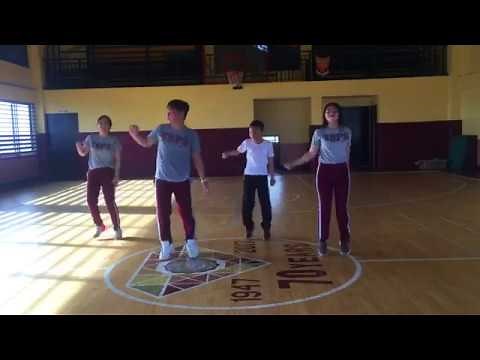 Wellness Exercise 2019