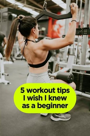 PepGuide empowers you to make informed choices #supplements #nutrition #pepguide #pepguide #michele