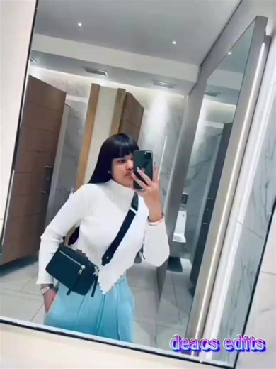 Who Do I Call Now? A Guide to Making the Right Call