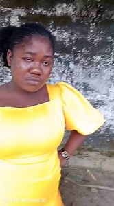 Q-Net 419 Scammer Pick Up by Police at Rehab Community, Old Pepper Fish Night Club, Upon Receiving Tip Up From Victims, While Several of them on the run, as Rescue-TV/GAR-Liberia Exposes. Report Q-Net let safe someone from the hands of these Q-Net Scammers. Share the video. Victim Explained. Keep Following Rescue TV for More Updates: WhatsApp Or Call 231-777345959. | Rescue TV/GAR-Liberia