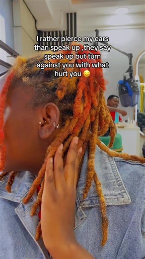 Creative Ear Piercing Ideas for Personal Expression