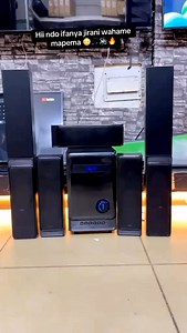 12 reactions | Available On Lipa Mdogo Mdogo call sms or WhatsApp+254102078090 delivery Countrywide | Lipa Mdogo Mdogo 0102078090 | Facebook