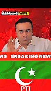 Muhammad Qasim on Reels