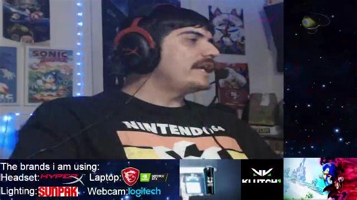 ttyd randomizer while waiting for tokon at midnight |!social Twitter/Bluesky/YT !glytch !k1 !stream !discord