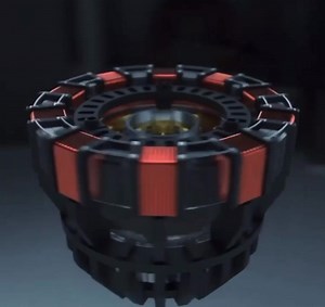 #ironmancosplay #ironmancostume #钢铁侠 #железныйчеловек #marvel #ironman