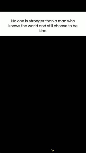 Luffy on Instagram: ". Yes, Japan uses piezoelectric tiles in high-traffic areas like Shibuya and Tokyo stations to convert footsteps into electricity, powering LEDs, displays, and ticket gates by transforming mechanical pressure into small electrical charges, showcasing a real-world application of sustainable, micro-energy harvesting from human movement. While a single step yields little power, the sheer volume of people creates a steady stream of renewable energy, turning daily commutes into a