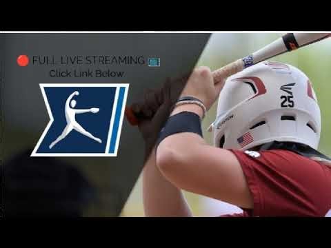 Cal Poly vs. Campbell College Softball 2/14/2026| Full Game