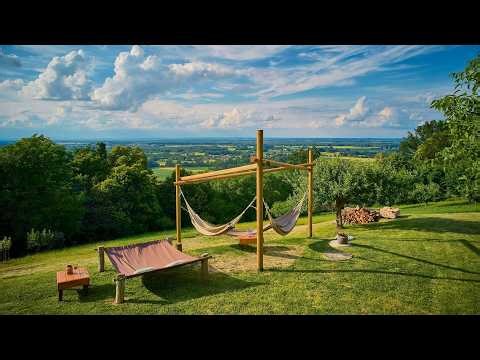 Holiday House Podhamer Boris With Private Wellness, Ljutomer | Travel With Chhaya