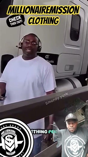 Cloud Truck drivers I need some confirmation in the comment section even if you know a driver dropit