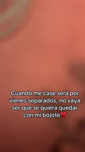 Mi princesa hermosa❤️ Mamá,siempre estará para ti hasta mi último suspiro♥️