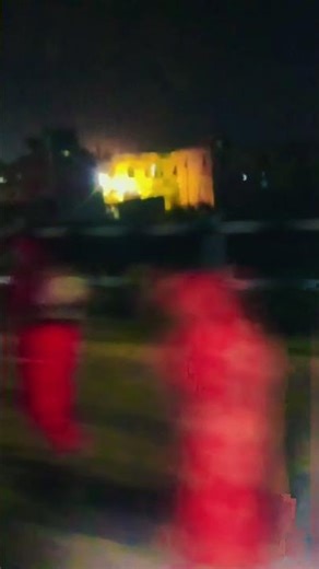 sad shayari 🥺...#sad46M videos 10M channels#sadstatus12M videos2.7M channels#sadsong8.views 1M