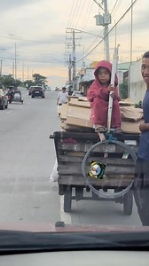 609K views · 56K reactions | Hindi natin nakakalimutan ang mamahagi ng konting Biyaya kapag tumanggap tayo ng biyaya galing sa Taas. #highlights | Hamilton GC | Facebook