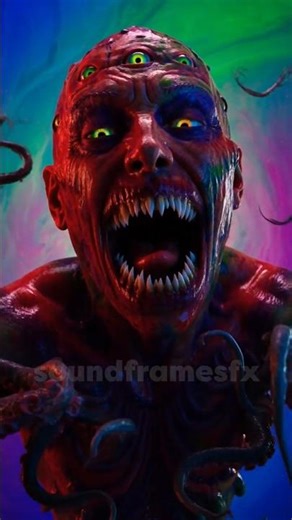 Scary Horror Sound Effects & Music | No Copyright Free Download 2026