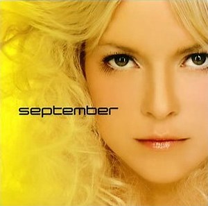 September - September