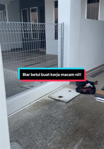 Gate Pro Malaysia on TikTok