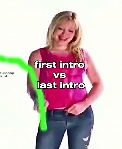 Disney Channel Intro Evolution: From Start to Finish