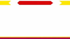 209 reactions · 14 shares | Best MATRIC RESULT-2024 of HAPPYDAY school system Peshawar. MASHA ALLAH | Happyday School System | Facebook